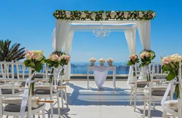 wedding-planning-services.jpg